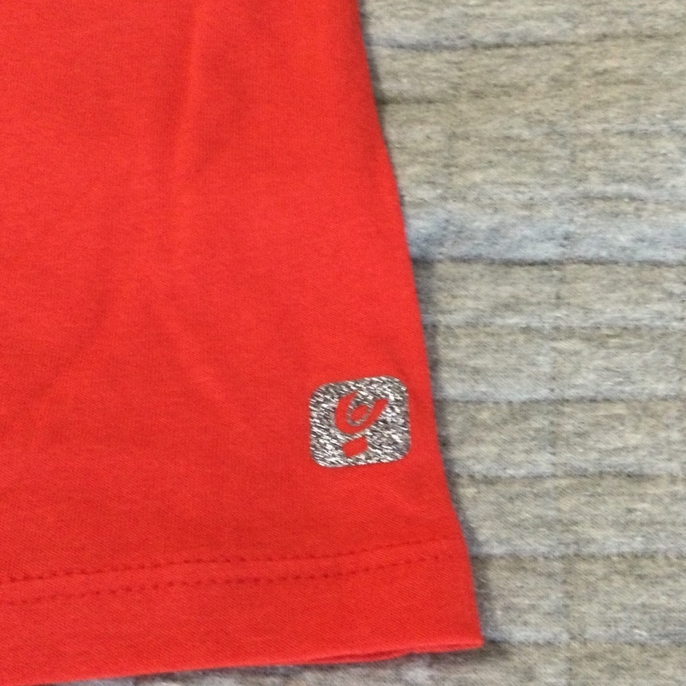Freddy Movement Women's Canotta Tank Top Size L - Picture 6 of 9